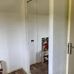 La Maison Des Roses *