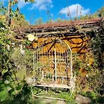 La Maison Des Roses * Drachenbronn-Birlenbach