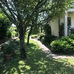 La Maison Des Roses * Drachenbronn-Birlenbach