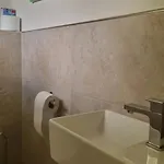 Tatil Evi La Maison Des Roses