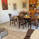 Tatil Evi La Maison Des Roses Drachenbronn-Birlenbach