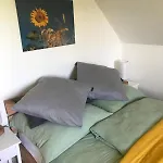 Tatil Evi La Maison Des Roses *