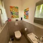 Tatil Evi La Maison Des Roses