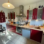 La Maison Des Roses * Drachenbronn-Birlenbach