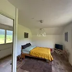 La Maison Des Roses Drachenbronn-Birlenbach