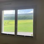 La Maison Des Roses Tatil Evi Drachenbronn-Birlenbach