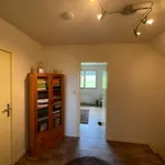 La Maison Des Roses *