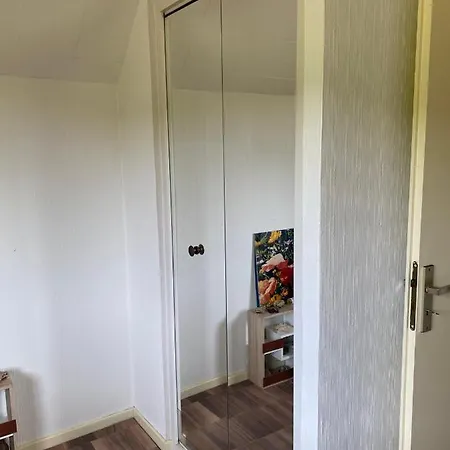 La Maison Des Roses- Maison Avec Jacuzzi Et Sauna *