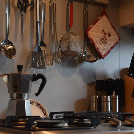 La Maison Des Roses * Drachenbronn-Birlenbach