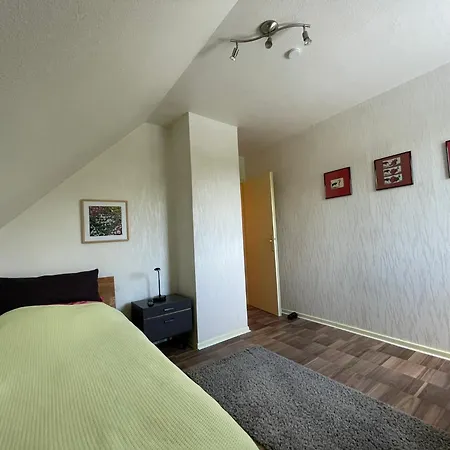 La Maison Des Roses- Maison Avec Jacuzzi Et Sauna Feriehus *