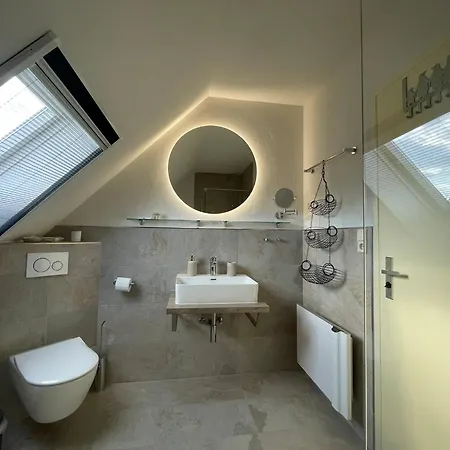 La Maison Des Roses- Maison Avec Jacuzzi Et Sauna *