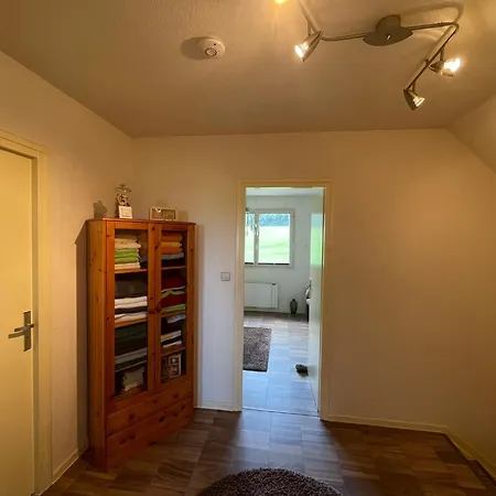 La Maison Des Roses- Maison Avec Jacuzzi Et Sauna *